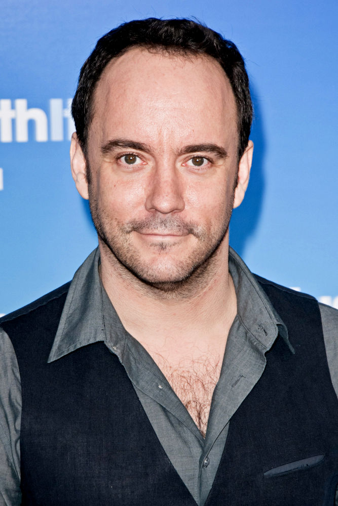 Dave Matthews Just Go With It : Just Go With It, Dave Matthews Coconut - YouTube, 23 march 2011 5k members.