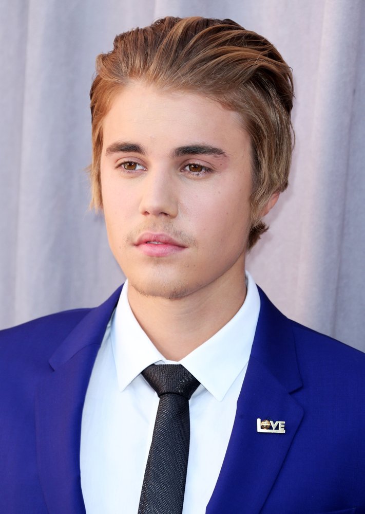 Justin Bieber Picture 1519 Comedy Central Roast of Justin Bieber