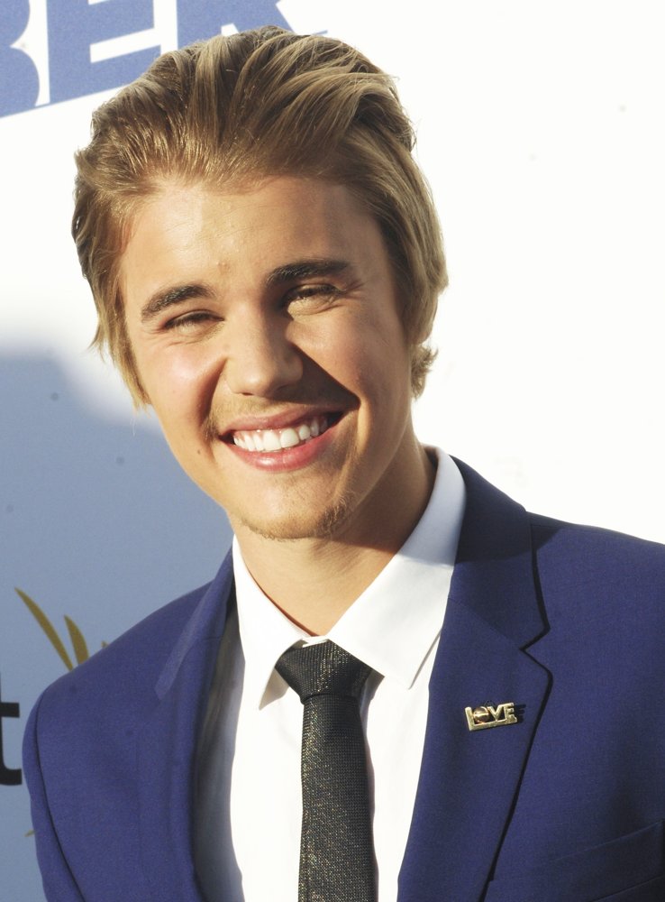 Comedy Central Roast Of Justin Bieber Arrivals Picture 67 Comedy Central Roast Of Justin Bieber Arrivals Picture 67