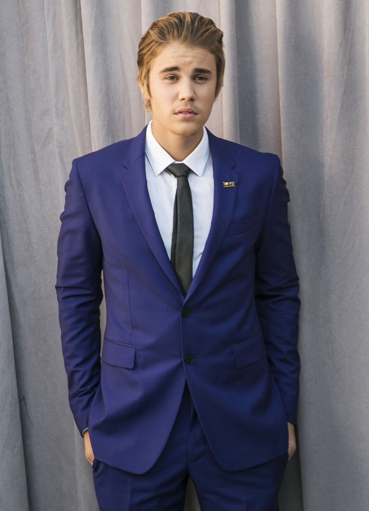 Justin Bieber Picture 1564 Comedy Central Roast of Justin Bieber
