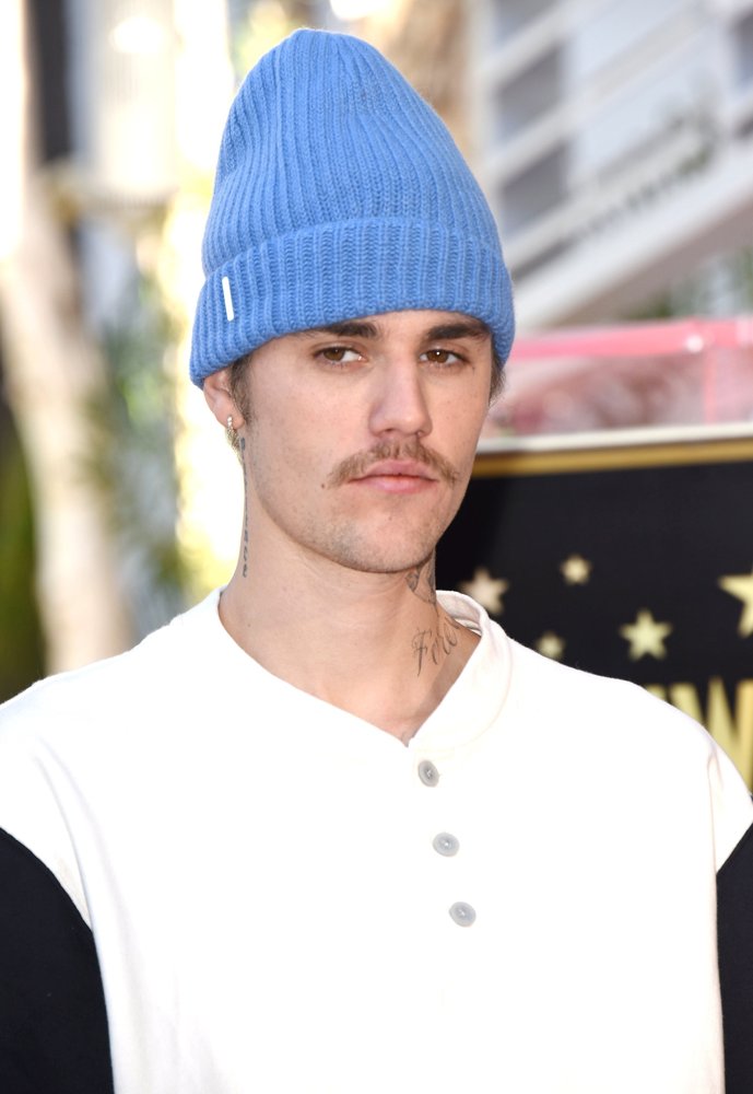 Justin Bieber Pictures with High Quality Photos