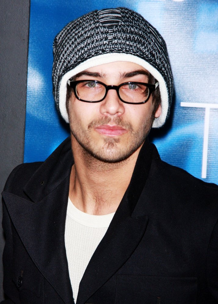 Justin Bobby;<br>The Season Four Finale of MTV's The Hills
