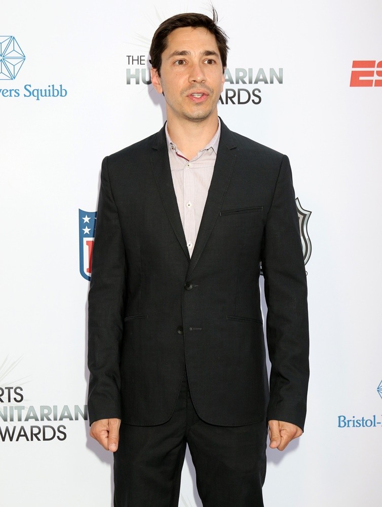 The 4th Annual Sports Humanitarian Awards