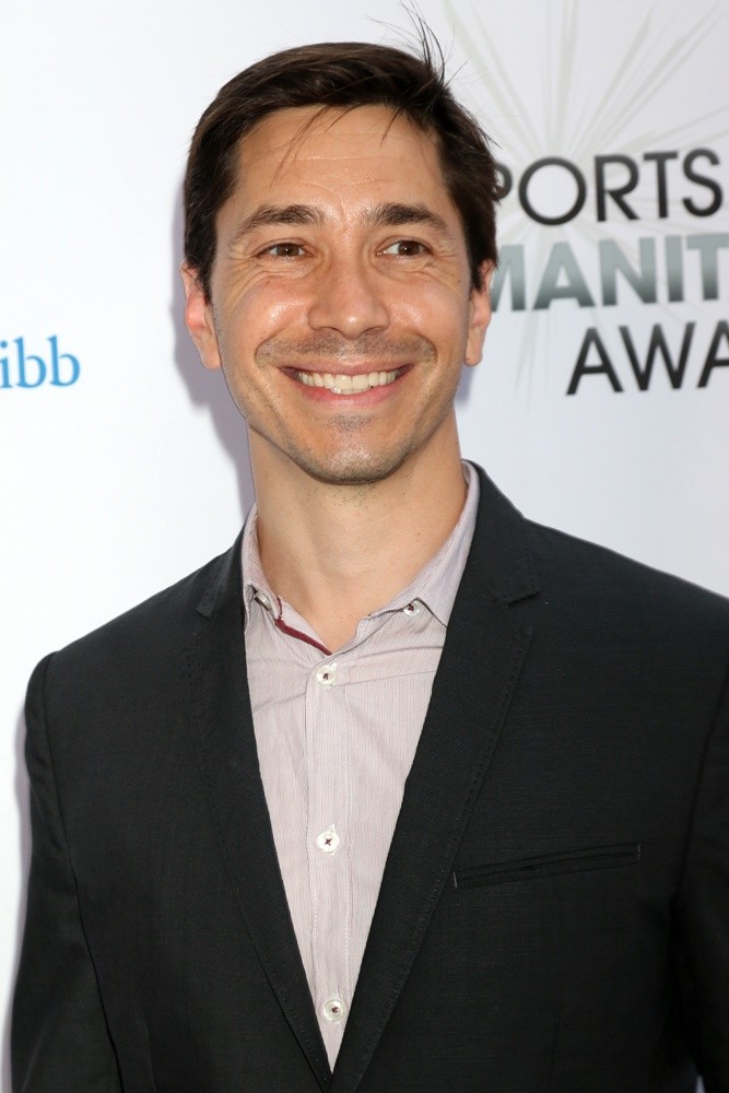 The 4th Annual Sports Humanitarian Awards