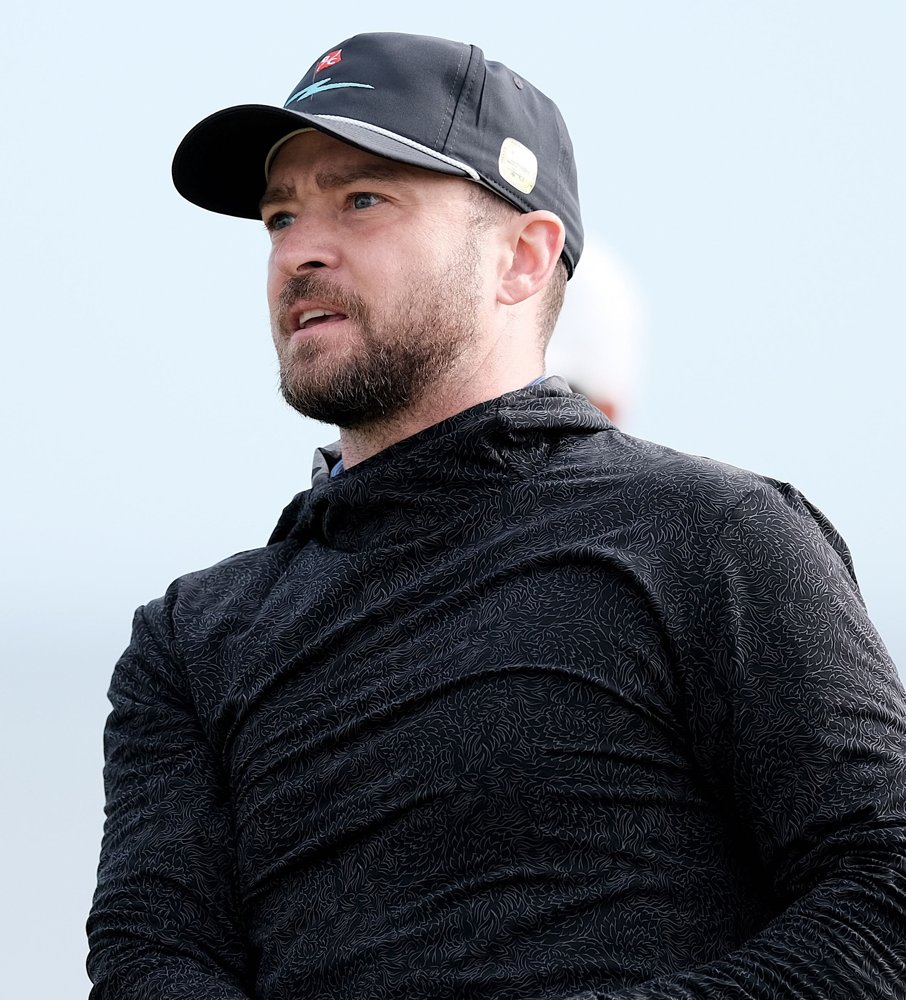 Alfred Dunhill Links Championship 2019