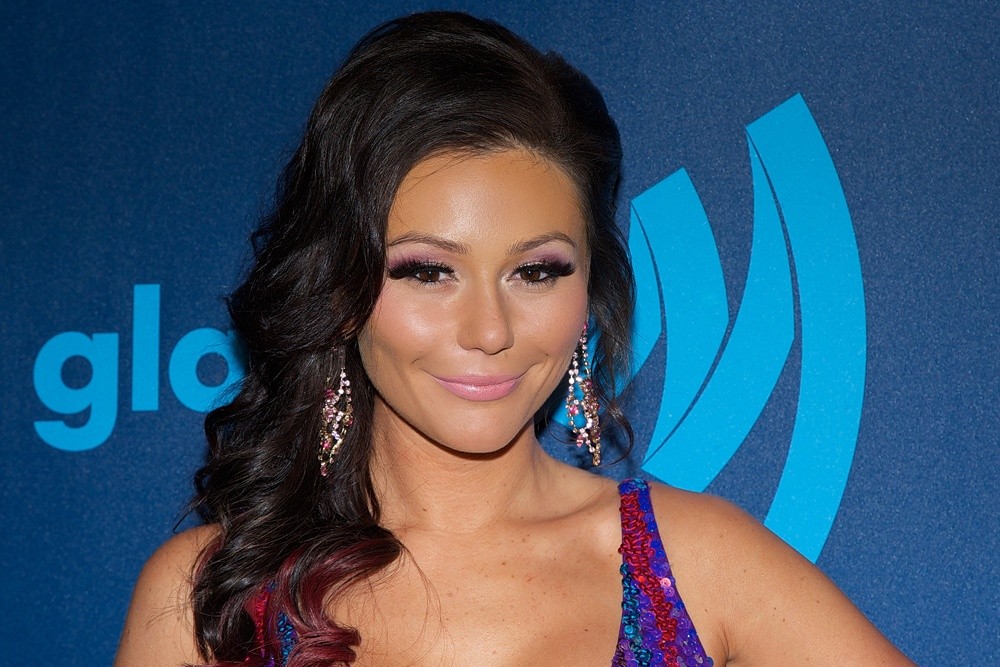 JWoww Picture 84 - Jersey Shore Season 6 Premiere Party