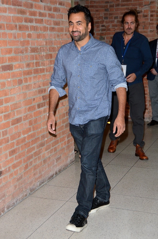 Kal Penn Pictures, Latest News, Videos.