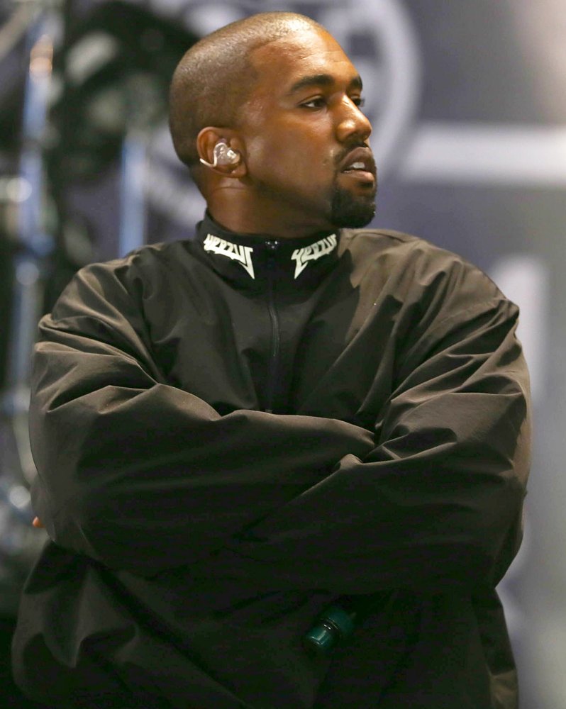 Hot Kanye West nude (38 photos), Ass, Bikini, Twitter, panties 2006 Hot Kanye West nudes (12 photos), Tits, Sideboobs, Instagram, butt 2006
