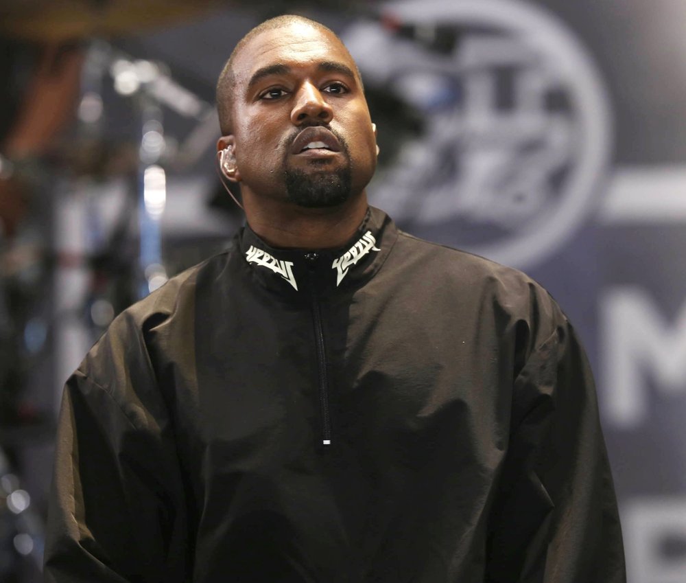 Hot Kanye West nude (71 photo), Tits, Fappening, Instagram, cleavage 2017 Hot Kanye West nudes (82 photos), Sexy, Sideboobs, Feet, panties 2019