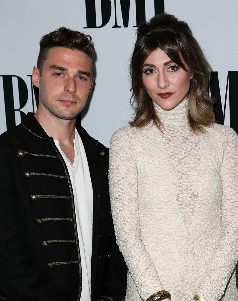 Karmin Pictures, Latest News, Videos.