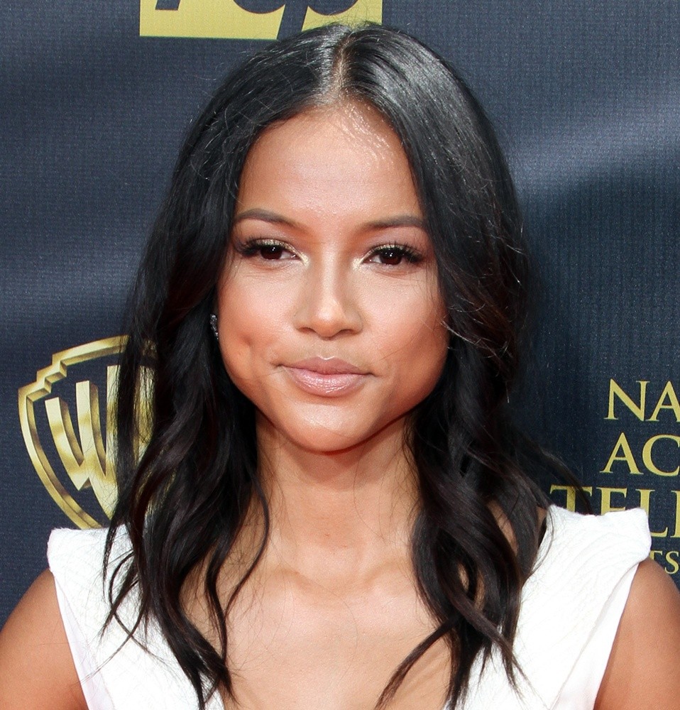 Leaked Karrueche Tran naked (73 photos), Ass, Hot, Selfie, swimsuit 2017 Leaked Karrueche Tran nudes (59 photo), Topless, Hot, Instagram, butt 2006