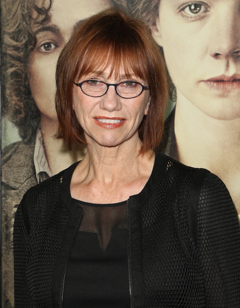 Kathy Baker Pictures, Latest News, Videos.