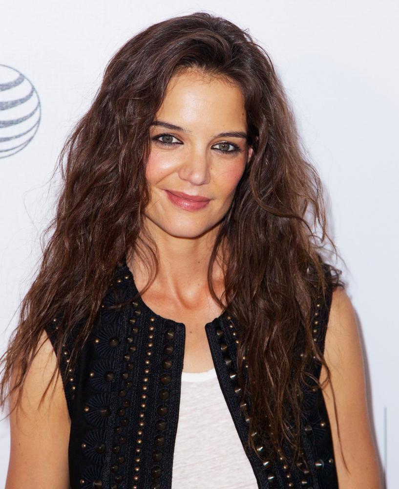 2015 Tribeca Film Festival - Eternal Princess Screening - Arrivals