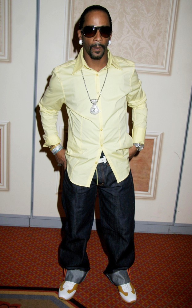 katt williams 2020 katt williams 2020