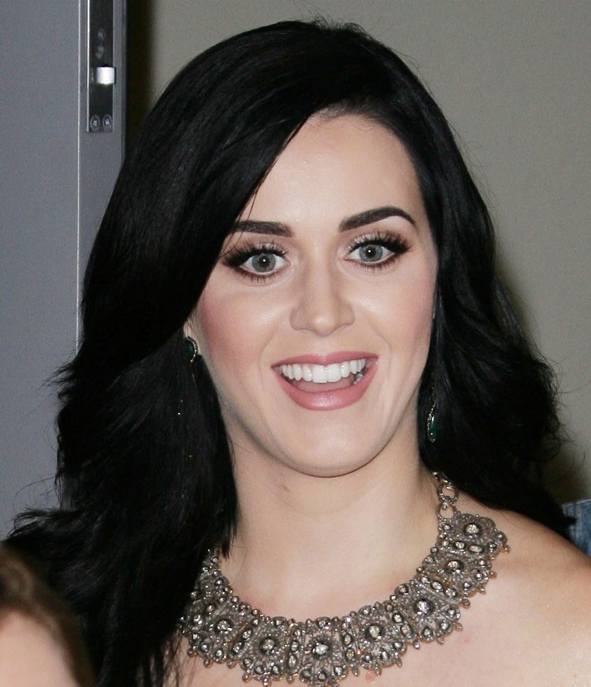 Katy Perry Picture 683 - A celebration of Carole King and Her Music to ...