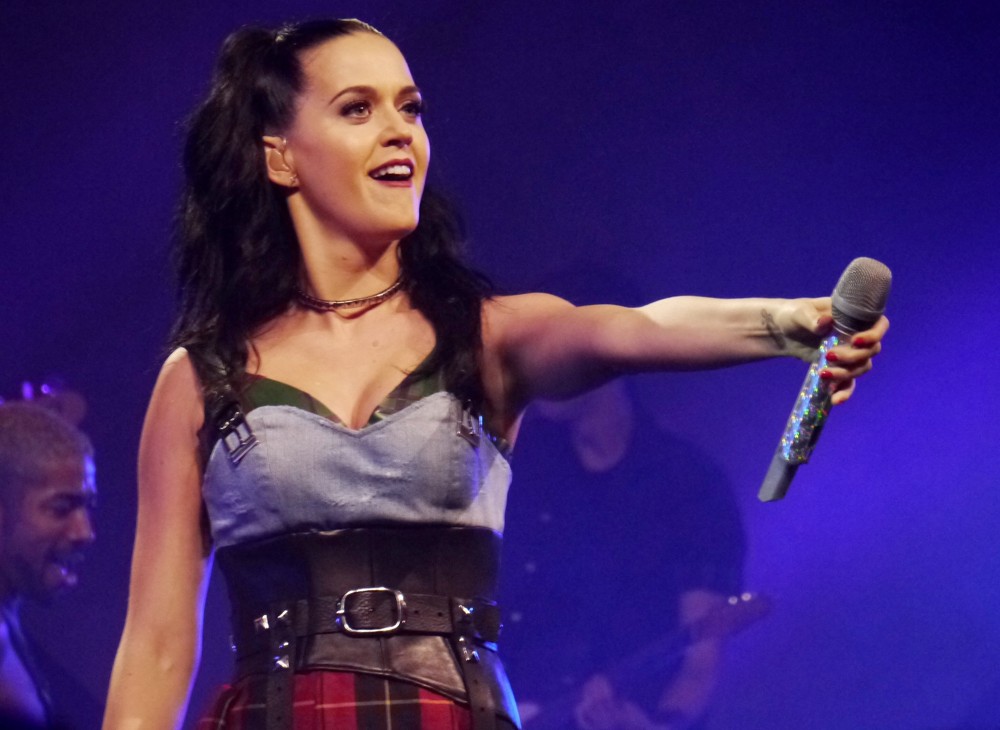 iTunes Festival itunesfestival Twitter