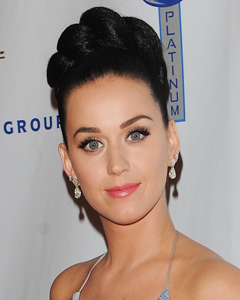 Katy Perry Picture 886 - Universal Music Group 2014 Post-Grammy Party