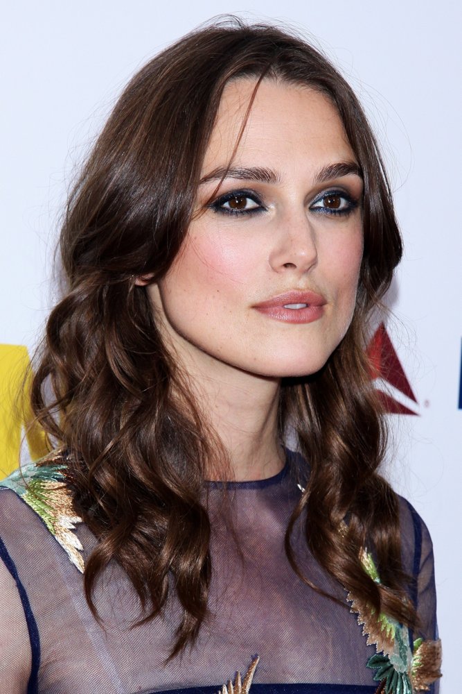 KEIRA KNIGHTLEY BORN AGAIN visual data 3