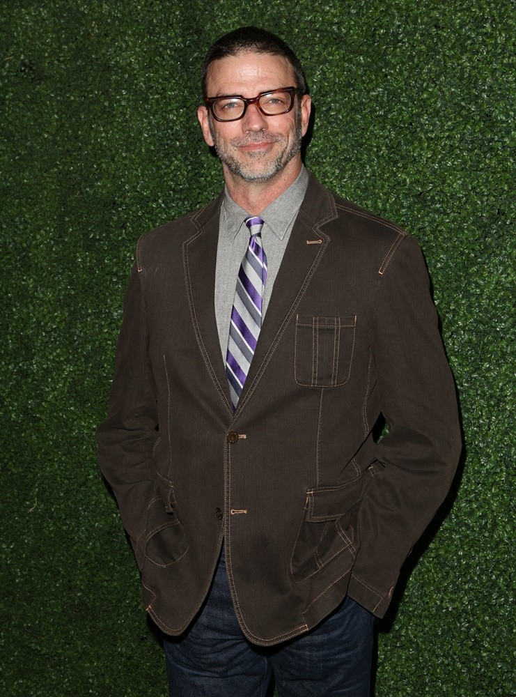 Keith Allan;<br>Industry Screening of Sony Pictures Classics' Truth