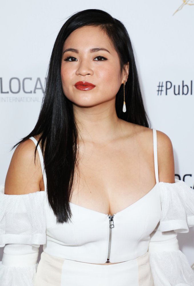 55th Annual ICG Publicist Awards