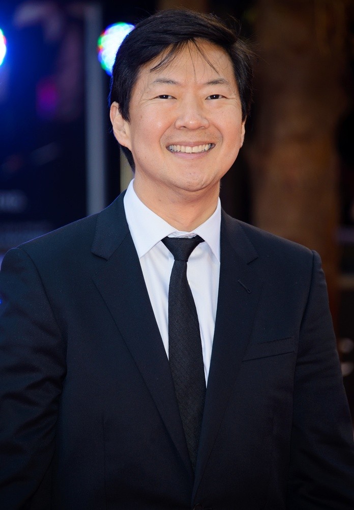 Alexa Jeong Shines as Students Triumph at Calabasas Film Festival
