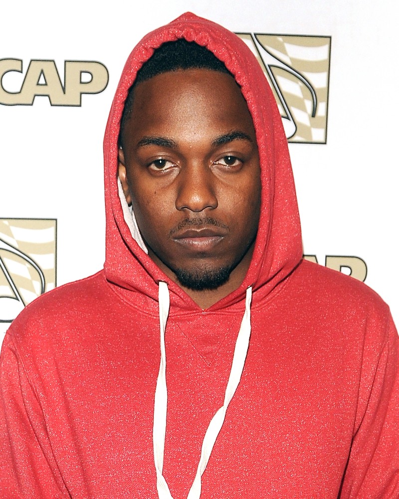 Kendrick Lamar Picture 21 BET Awards 2013 Press Conference Kendrick Lamar Picture 21 BET Awards 2013 Press Conference