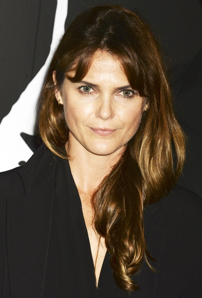keri russell latest news keri russell pictures latest news videos keri russell latest news keri russell pictures latest news videos