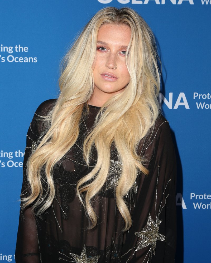 Concert for Our Oceans Hosted by Seth MacFarlane Benefitting Oceana
