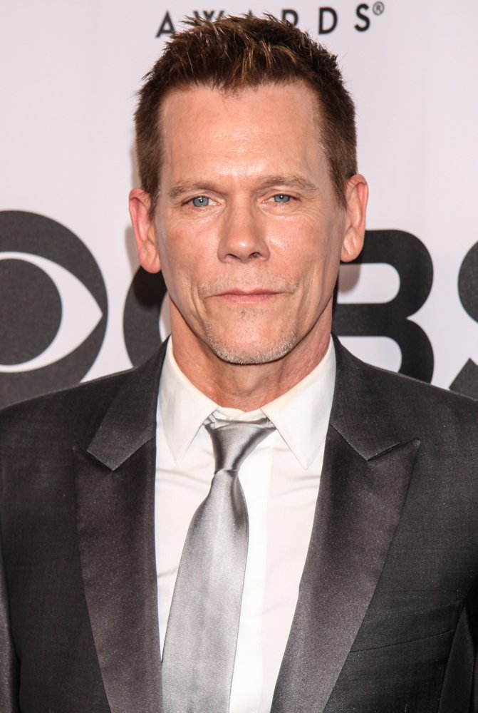 kevin bacon Picture 42 – The 68th Annual Tony Awards – Arrivals