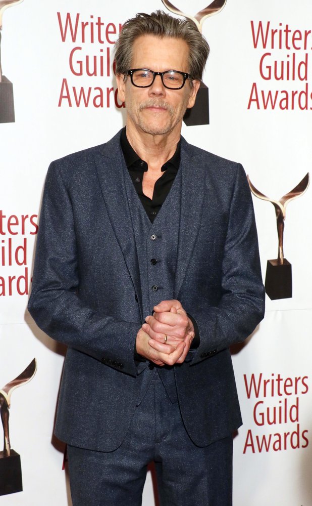 The 72nd Annual Writers Guild Awards