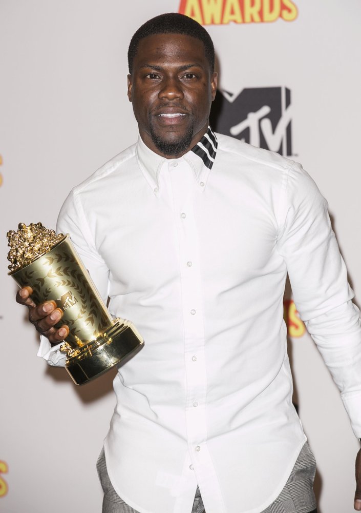 Kevin Hart Picture 83 The 2015 Mtv Movie Awards Press Room Kevin Hart Picture 83 The 2015 Mtv Movie Awards Press Room