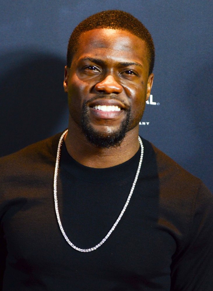 Premiere of Ride Along - Arrivals