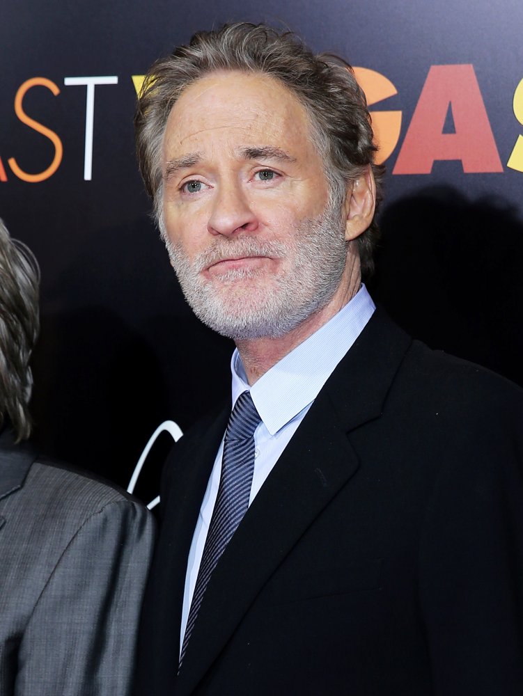 Kevin Kline Pictures, Latest News, Videos.