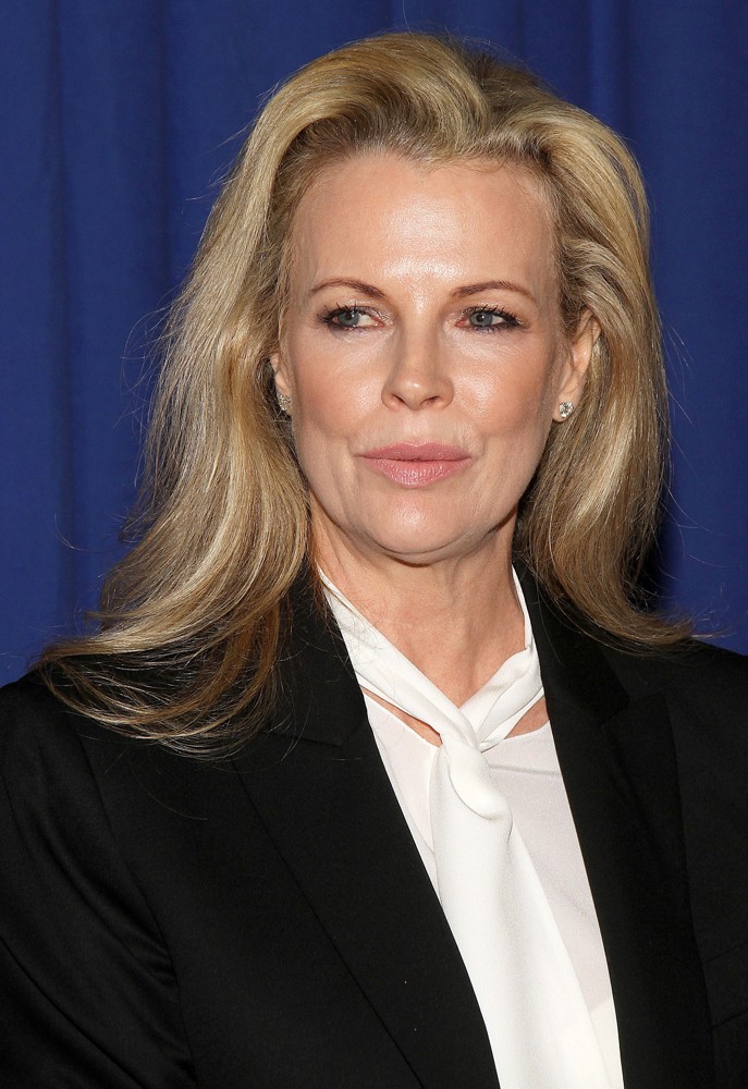 The Black November Premiere