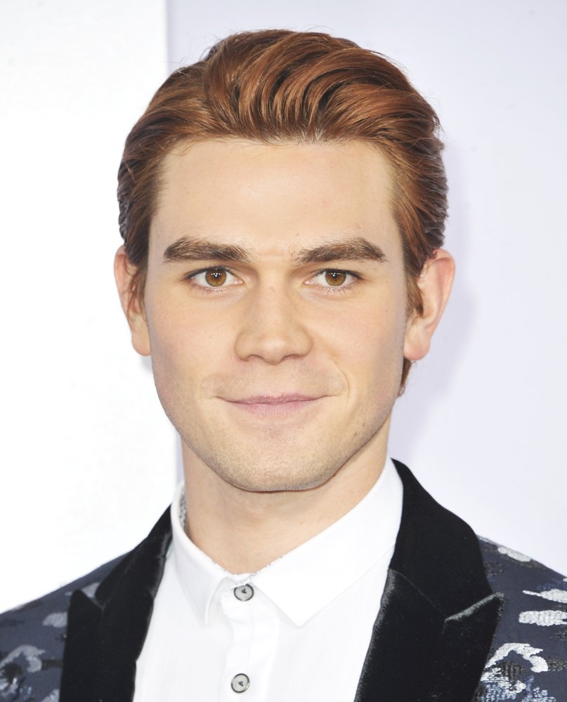 2017 American Music Awards Arrivals Picture 58