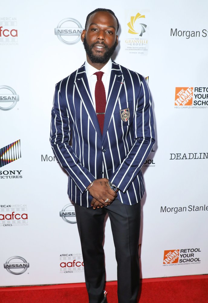 9th Annual African American Film Critics Association Awards