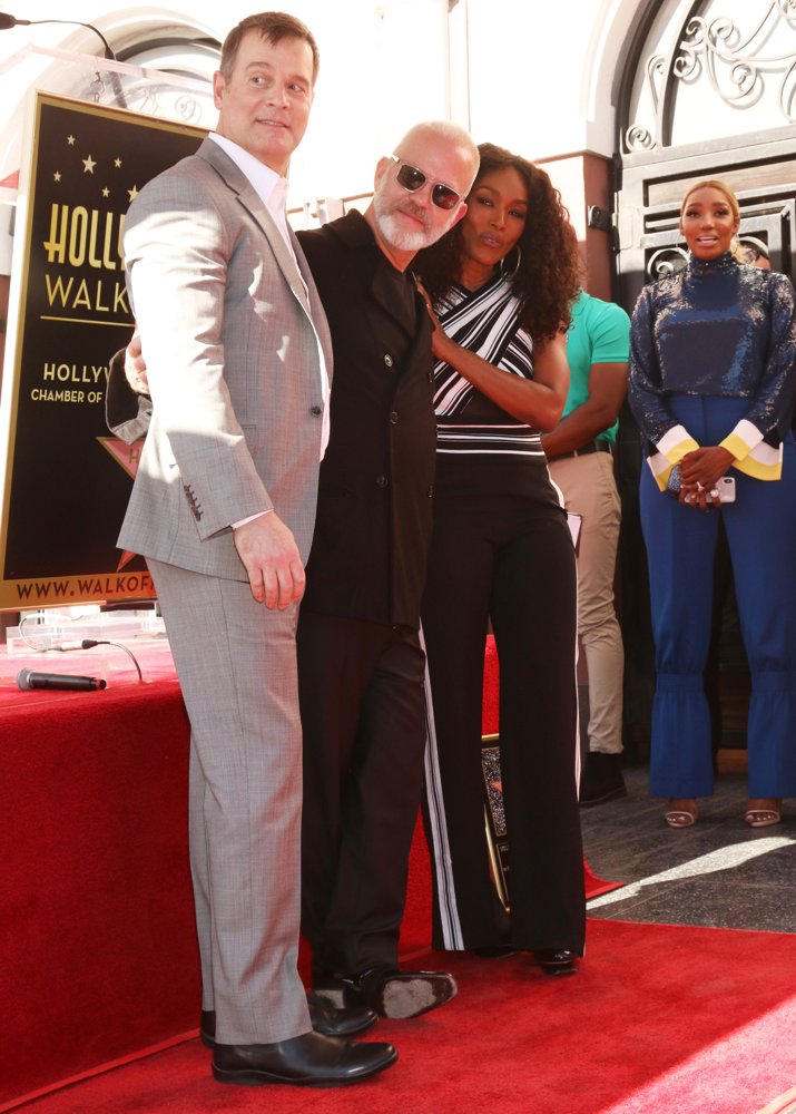 Peter Krause Pictures, Latest News, Videos.