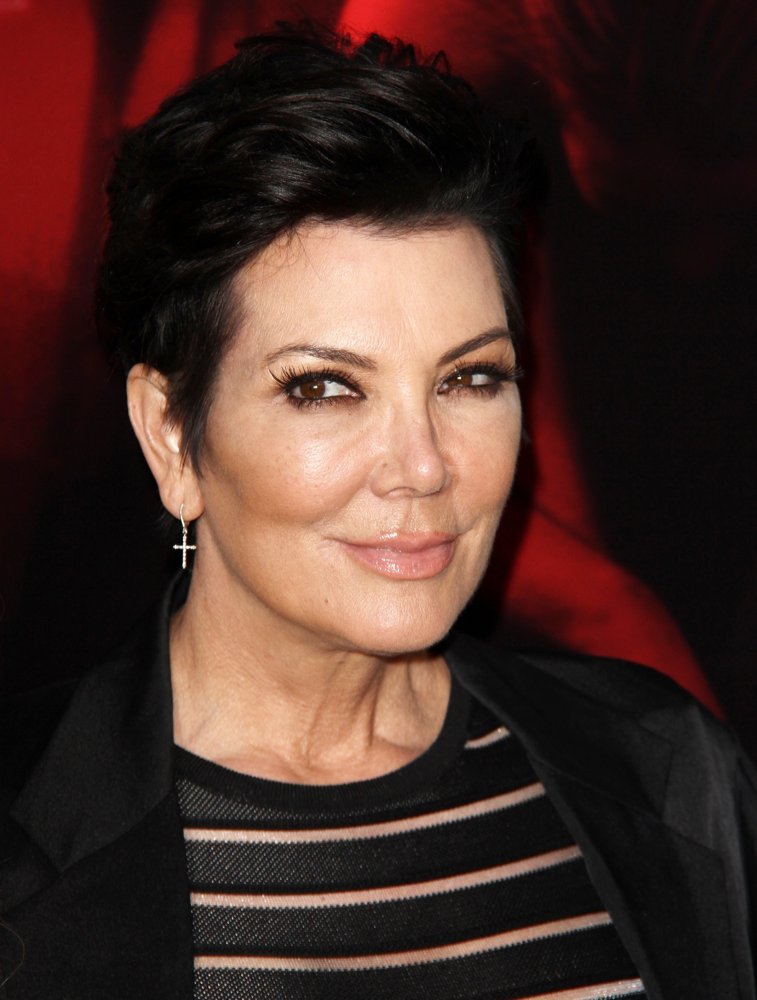 Premiere of The Gallows - Arrivals