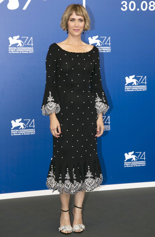 74th Venice Film Festival - Downsizing - Photocall