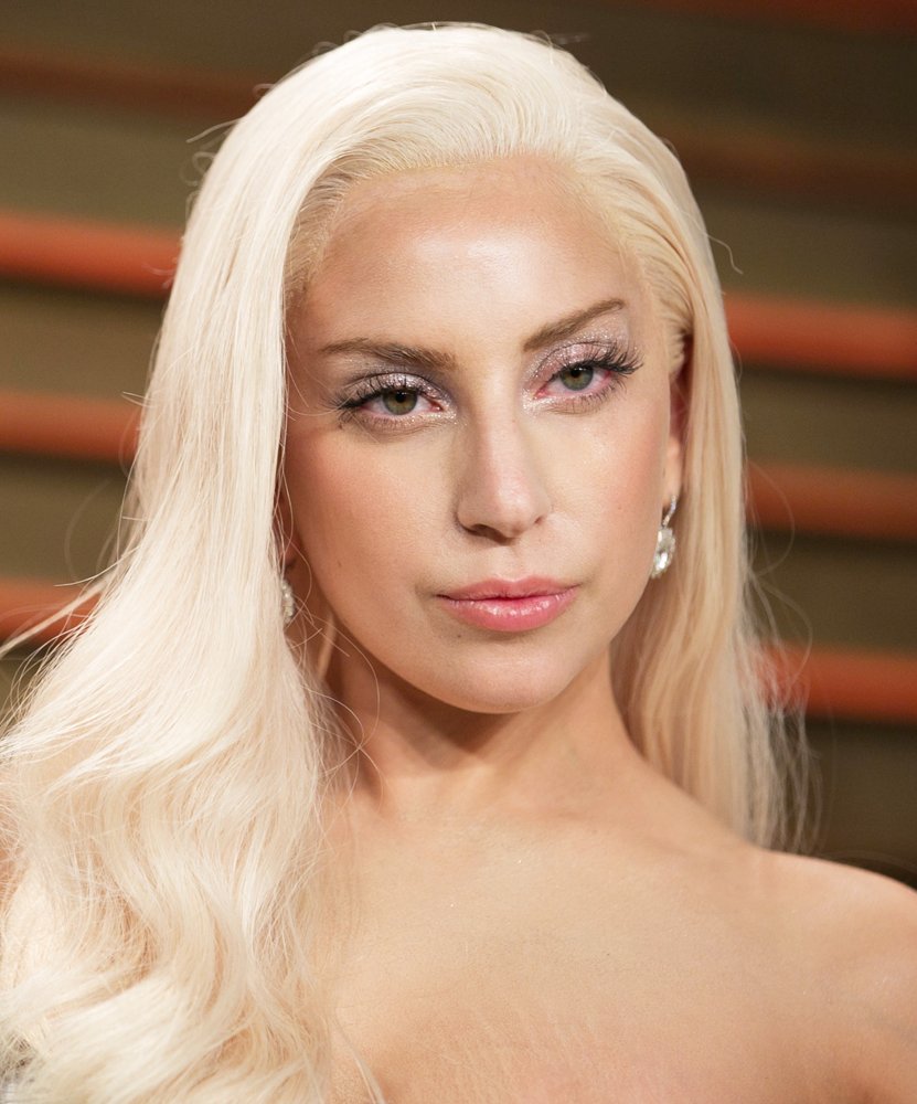 lady-gaga-2014-vanity-fair-oscar-party-0