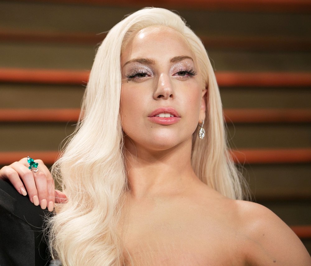 lady-gaga-2014-vanity-fair-oscar-party-0