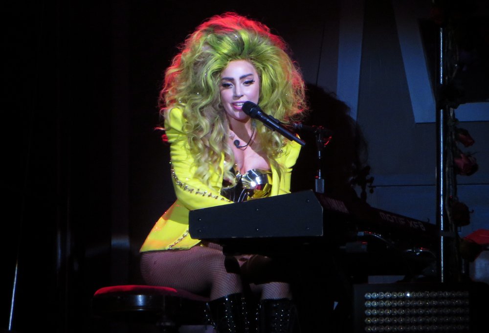 lady-gaga-performs-at-roseland-ballroom-