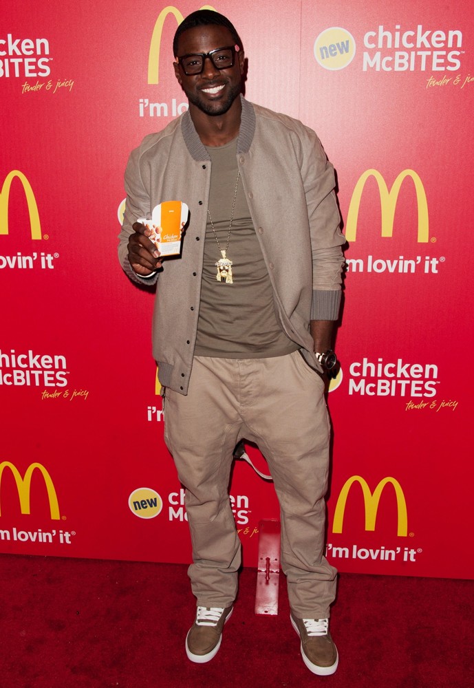 dating services wisconsin