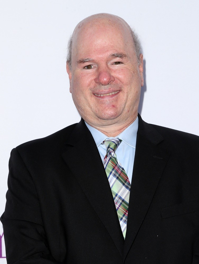 Larry Miller Larry Miller