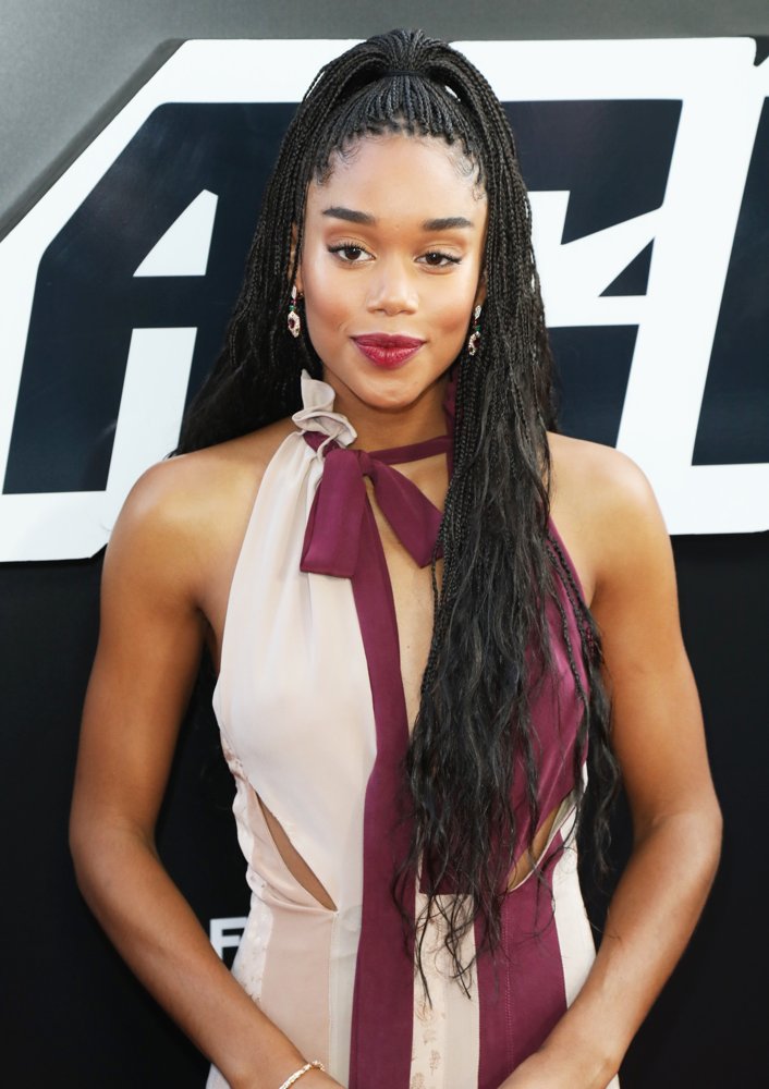 BlacKkKlansman Los Angeles Premiere