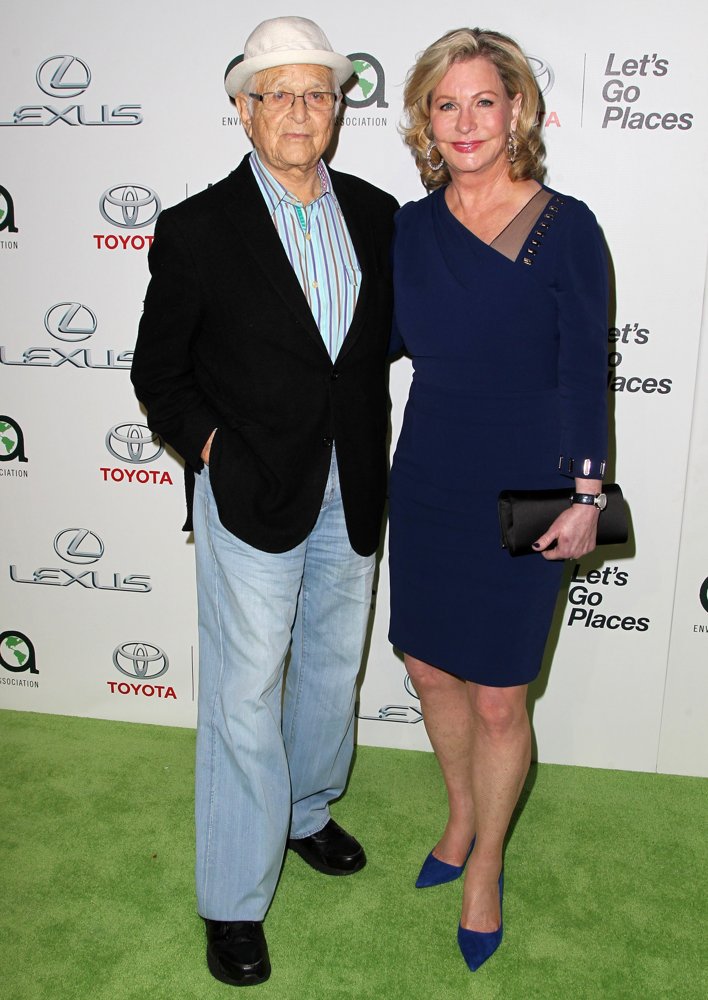 norman lear wife lyn davis norman lear wife lyn davis