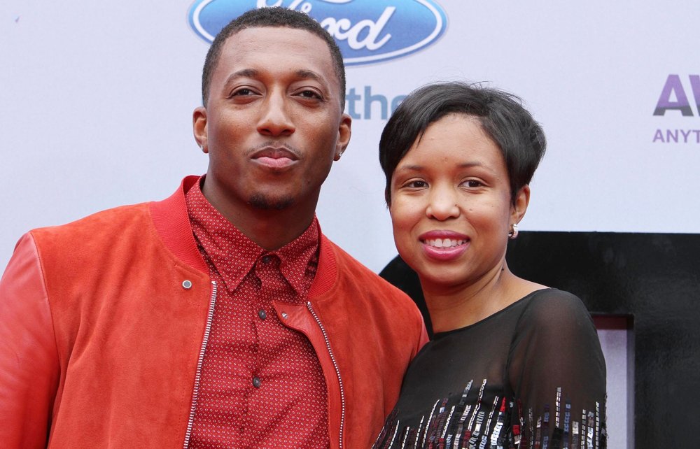 Lecrae Pictures, Latest News, Videos.