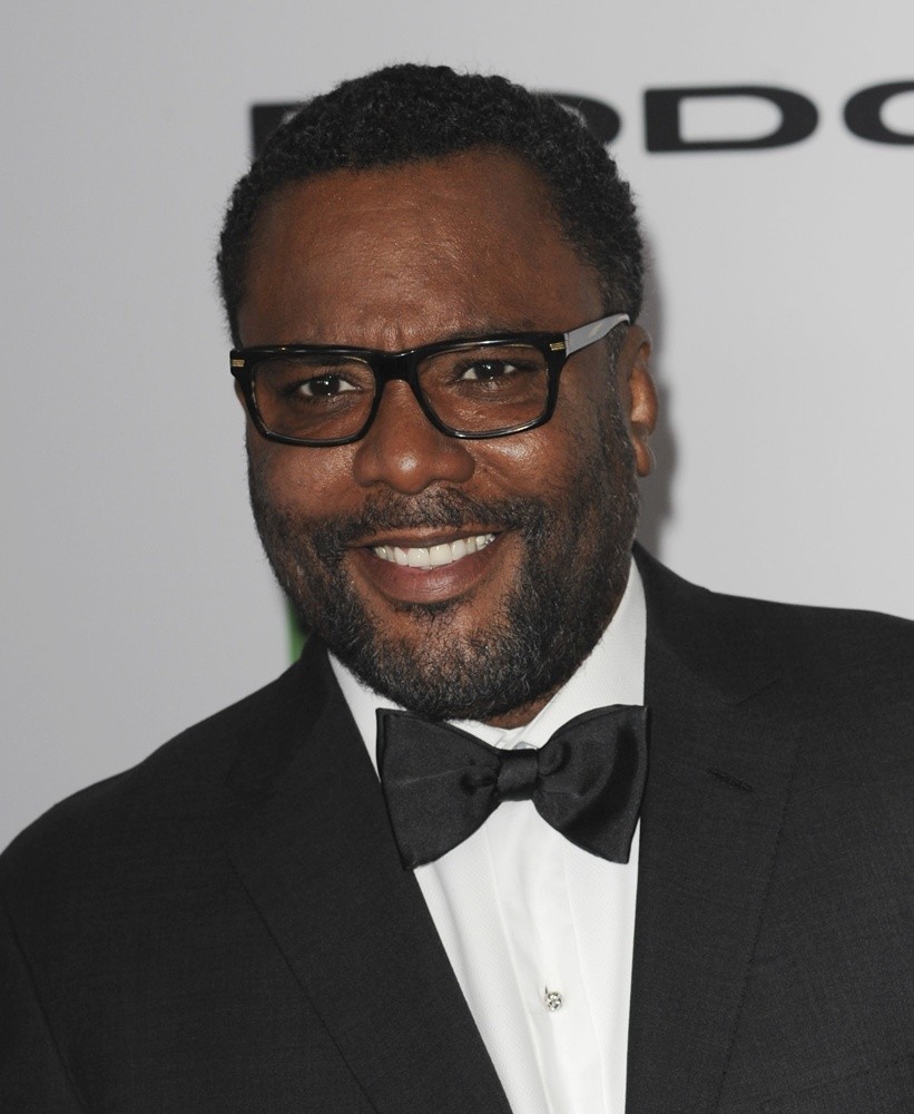 lee daniels Picture 78 The 17th Annual Hollywood Film Awards