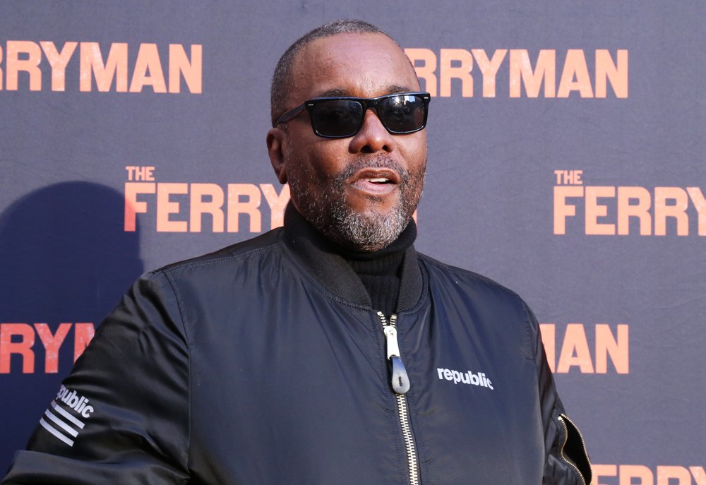 Opening Night of The Ferryman - Arrivals
