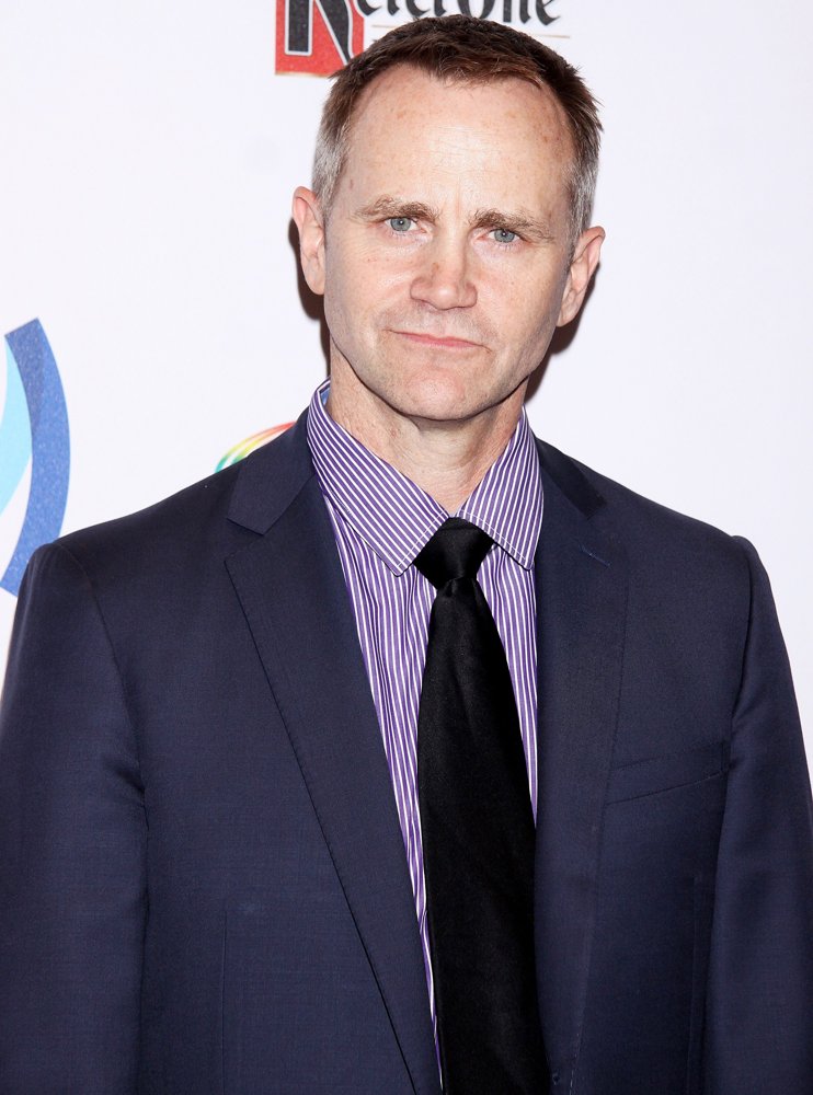 Lee Tergesen
